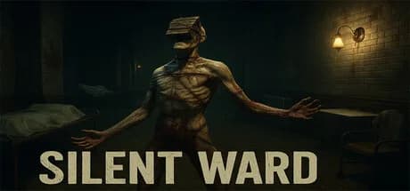 SilentWard görsel 1