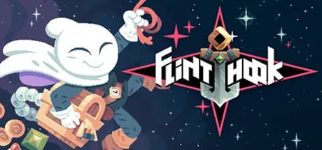 Flinthook görsel 1