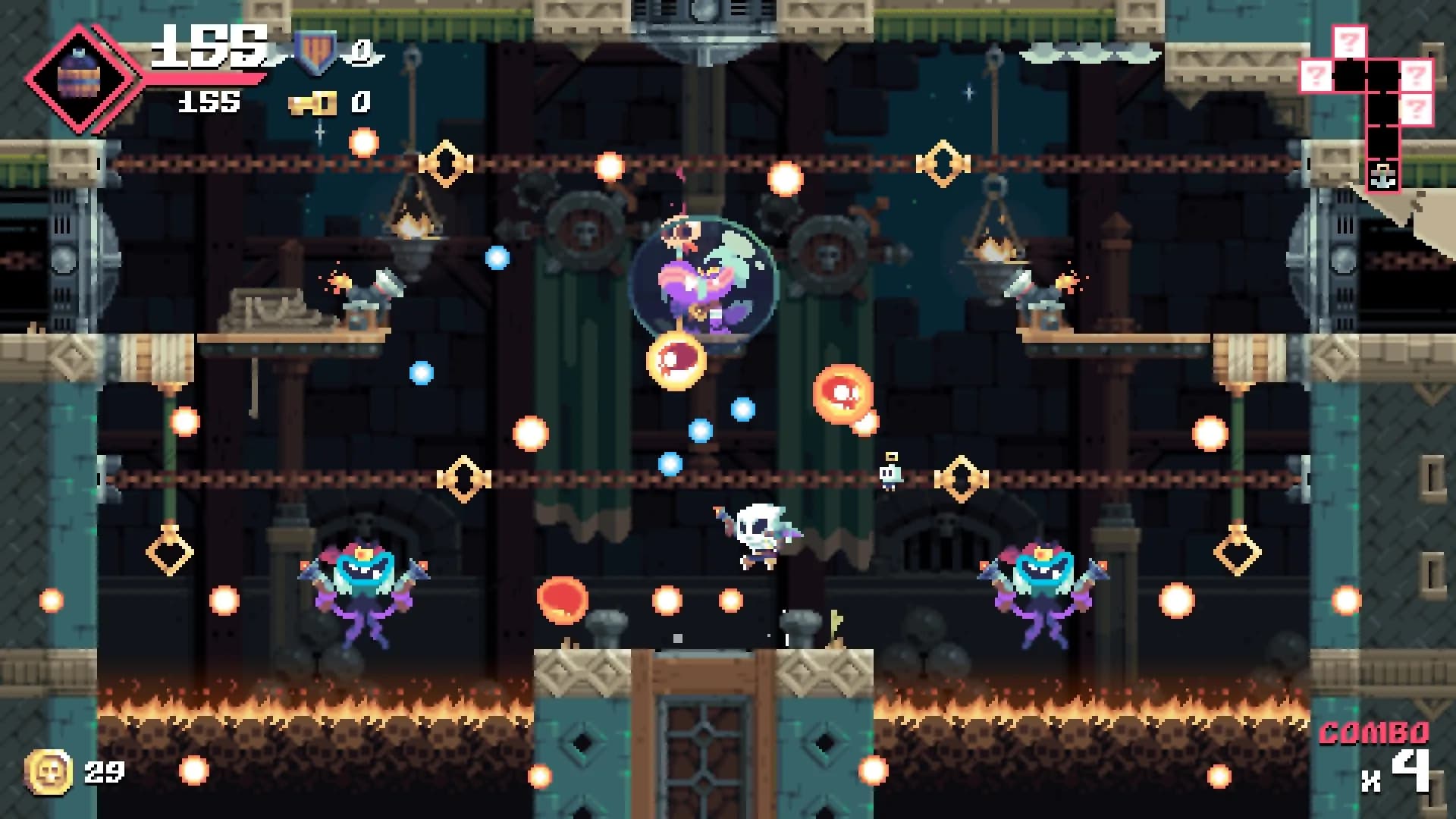 Flinthook görsel 3