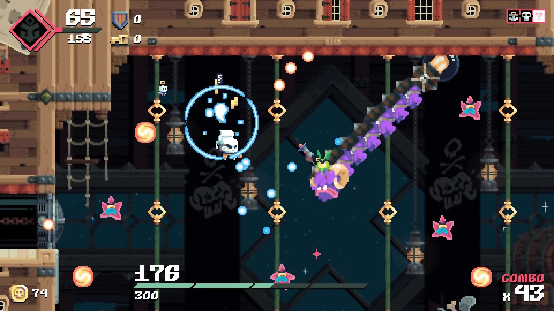 Flinthook görsel 4