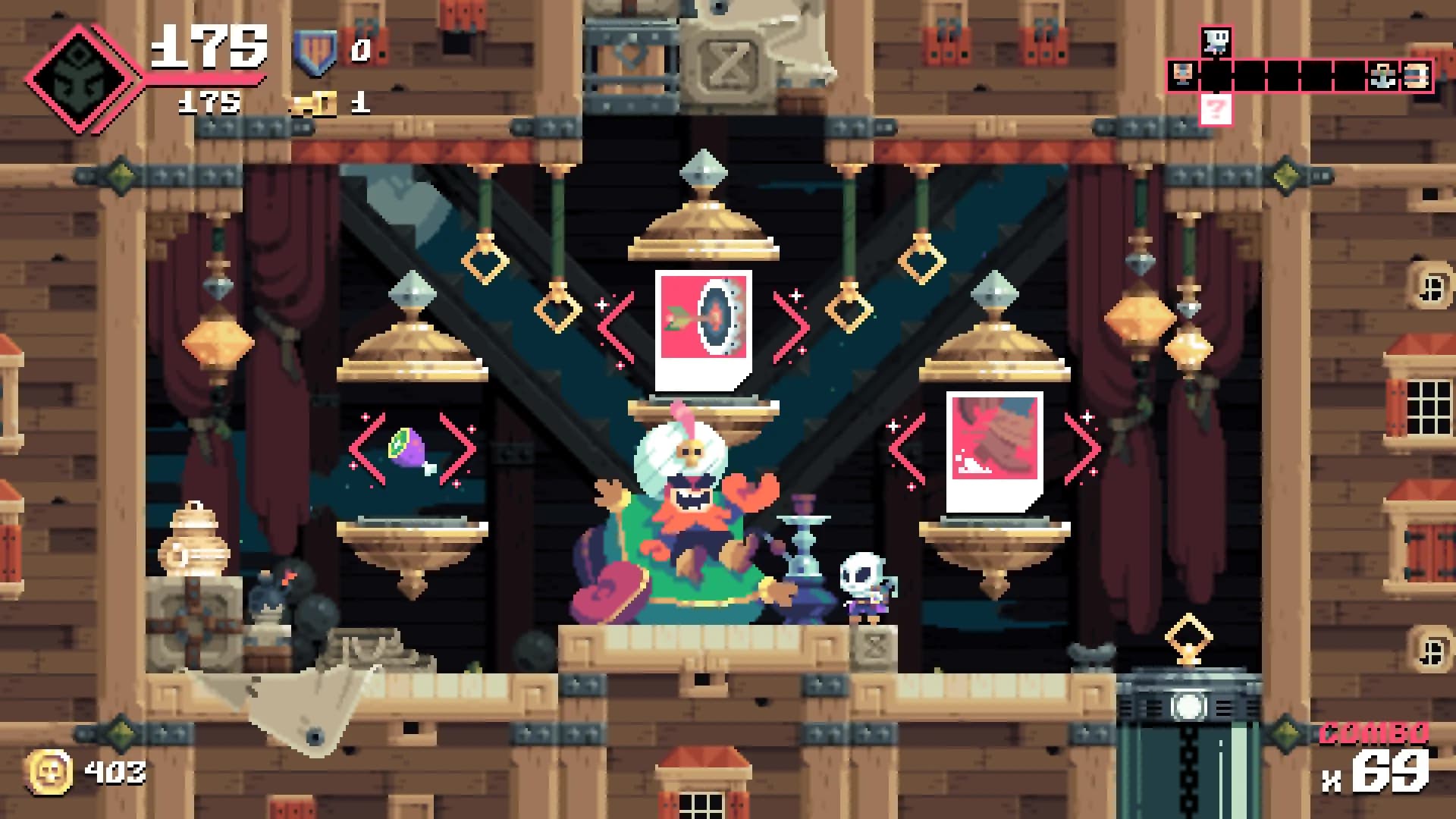 Flinthook görsel 5