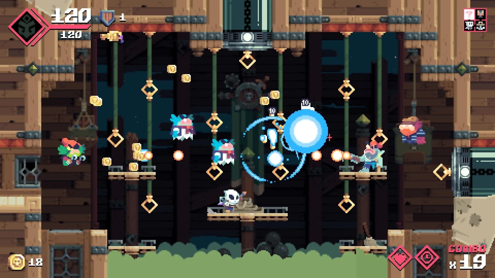 Flinthook görsel 6