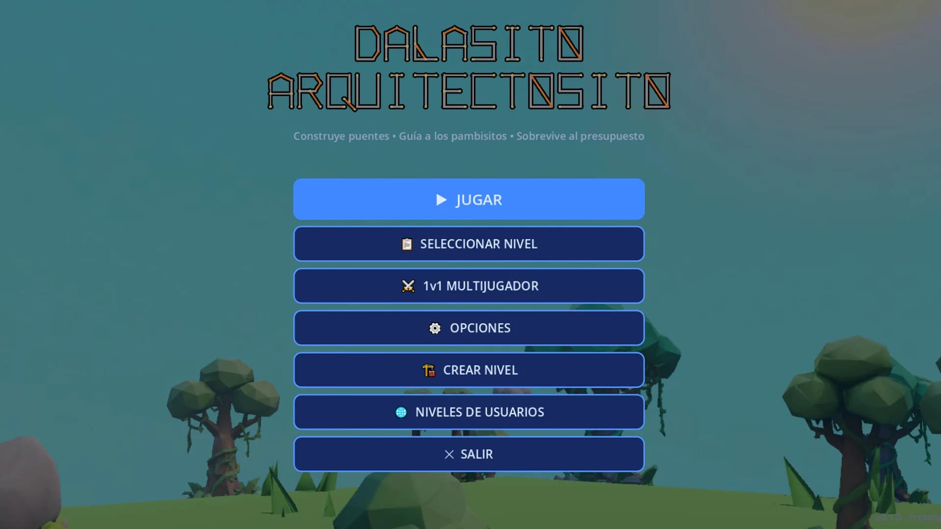 Dalasito Arquitectosito görsel 9