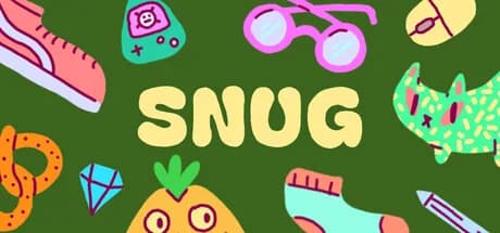 Snug