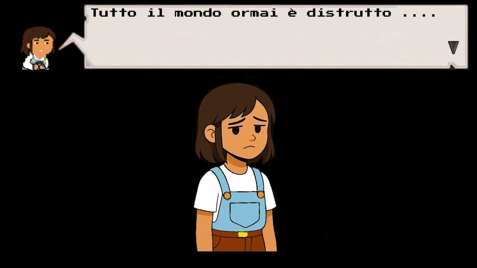 L'ultimo Partenopeo görsel 8