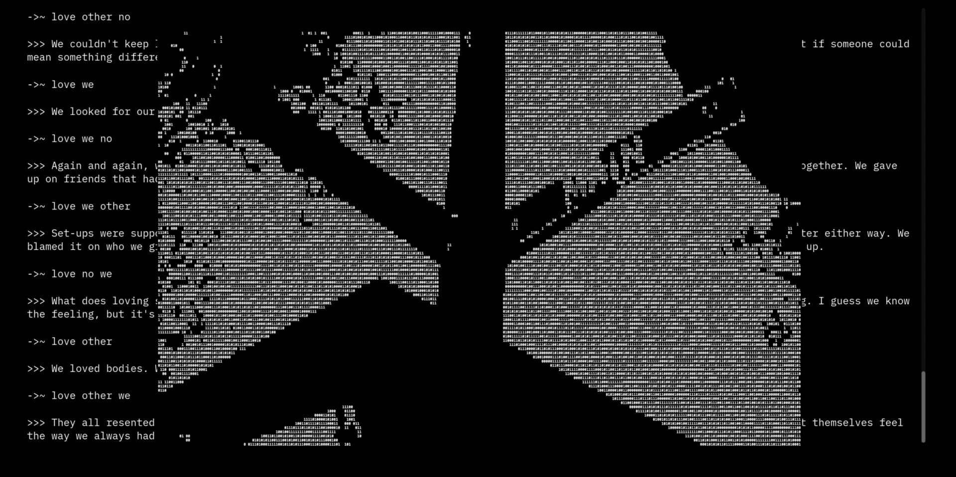 > Terminal görsel 4