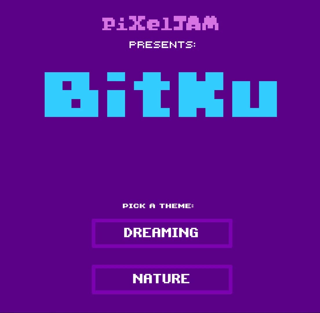 Bitku görsel 2