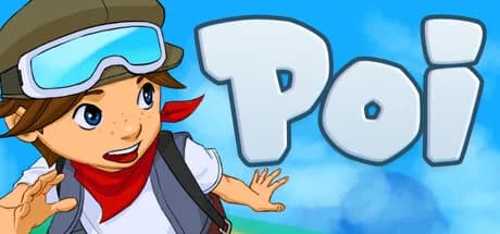 Poi