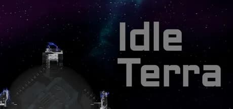 Idle Terra görsel 1