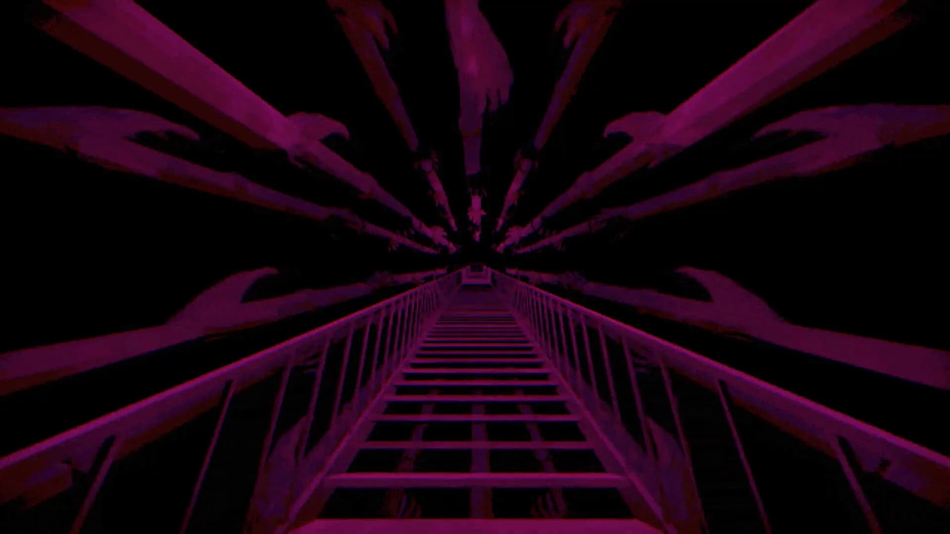 Restless Dreams görsel 3