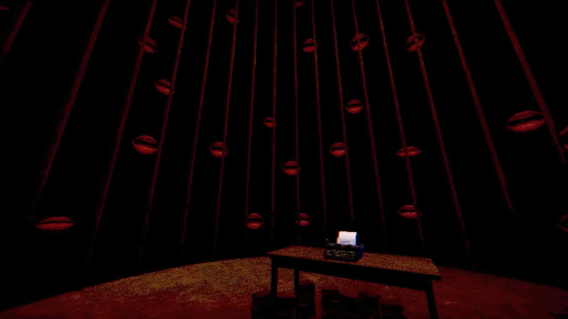 Restless Dreams görsel 4
