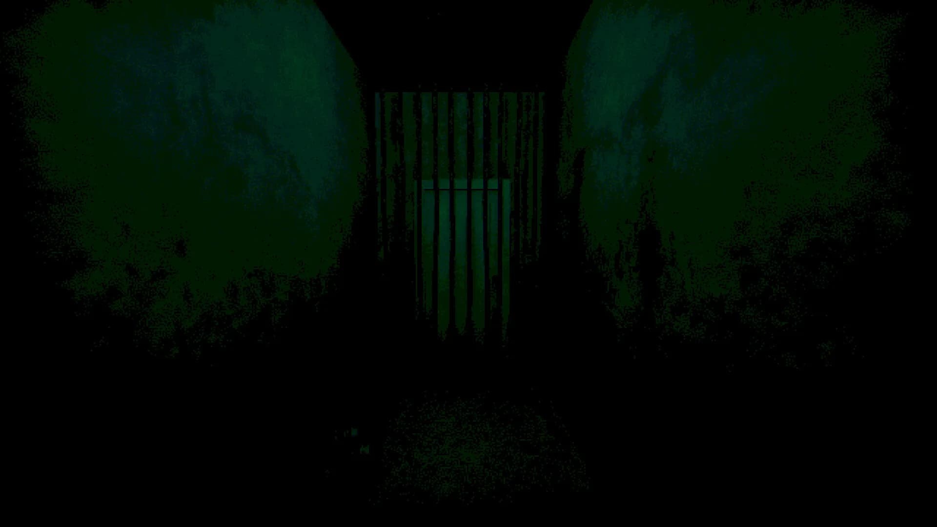 Restless Dreams görsel 6