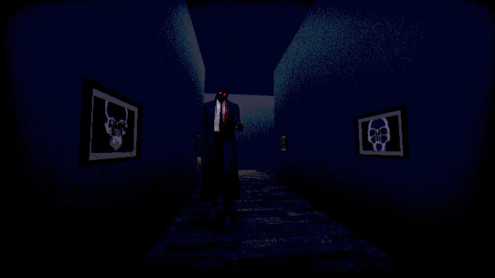 Restless Dreams görsel 8