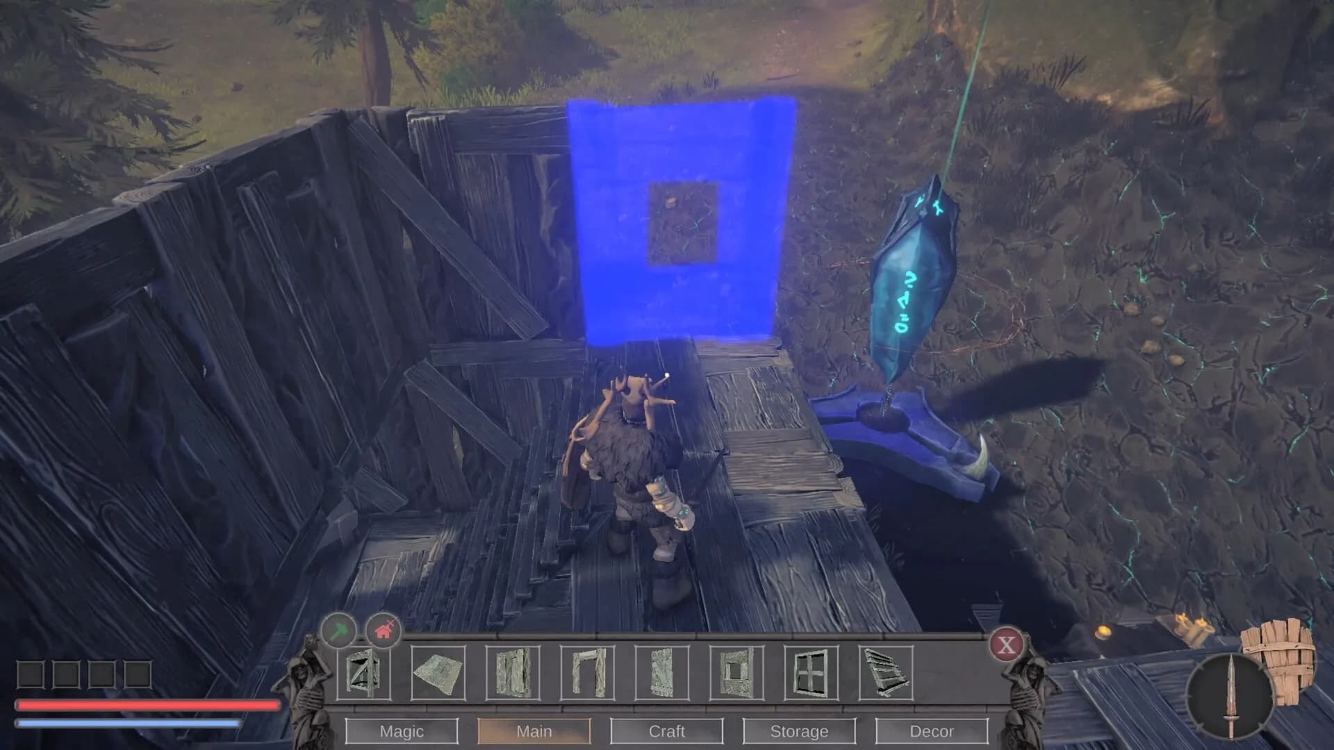 Lord of Undead görsel 6