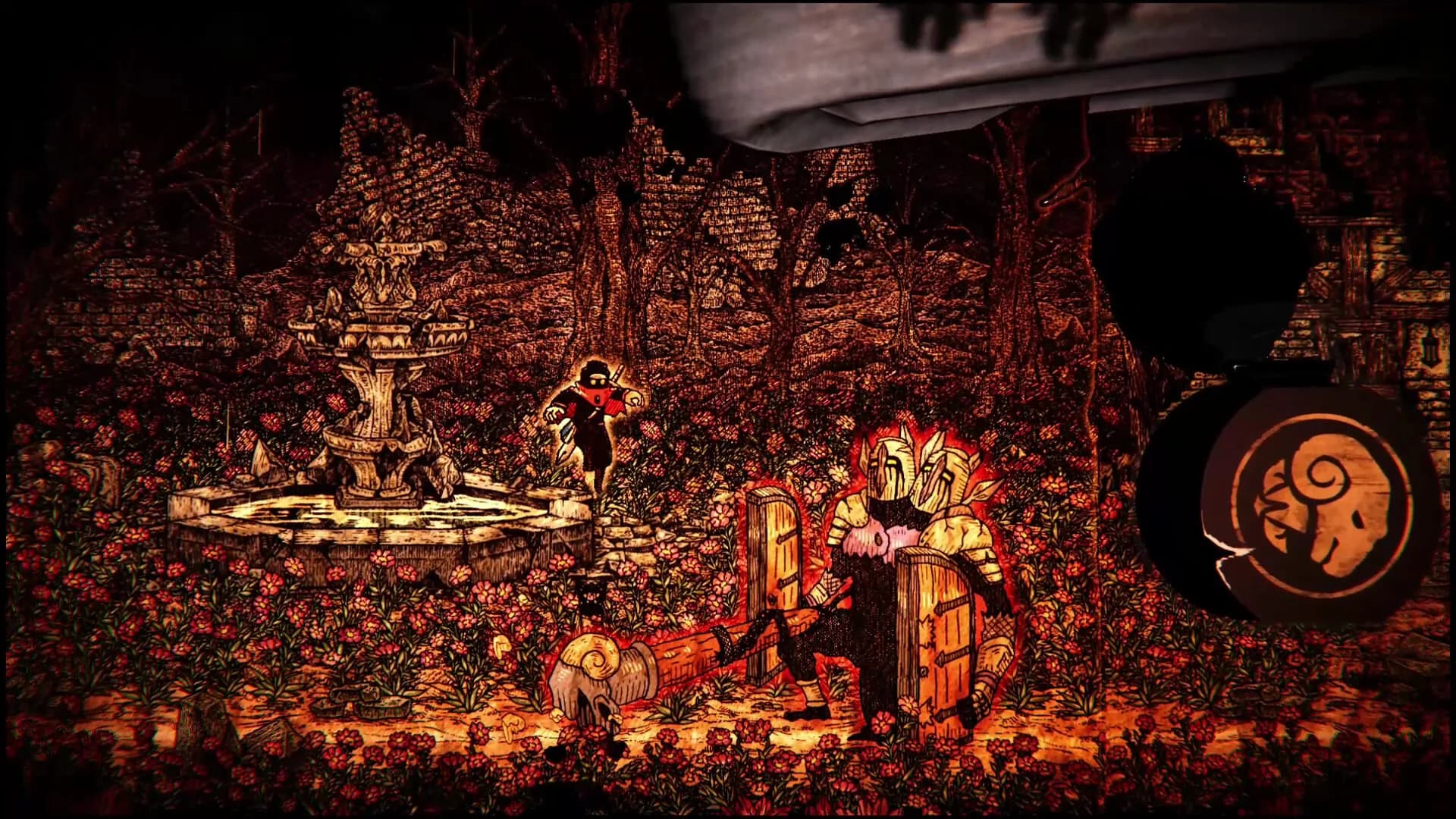 Chronoscript: The Endless End görsel 7