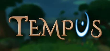 TEMPUS: A Wizard Awakes