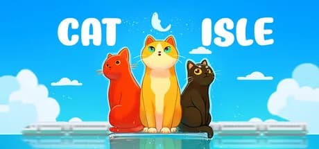 Cat Isle