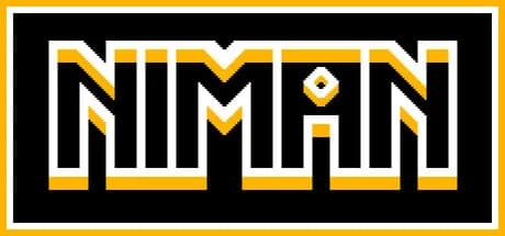 NIMAN