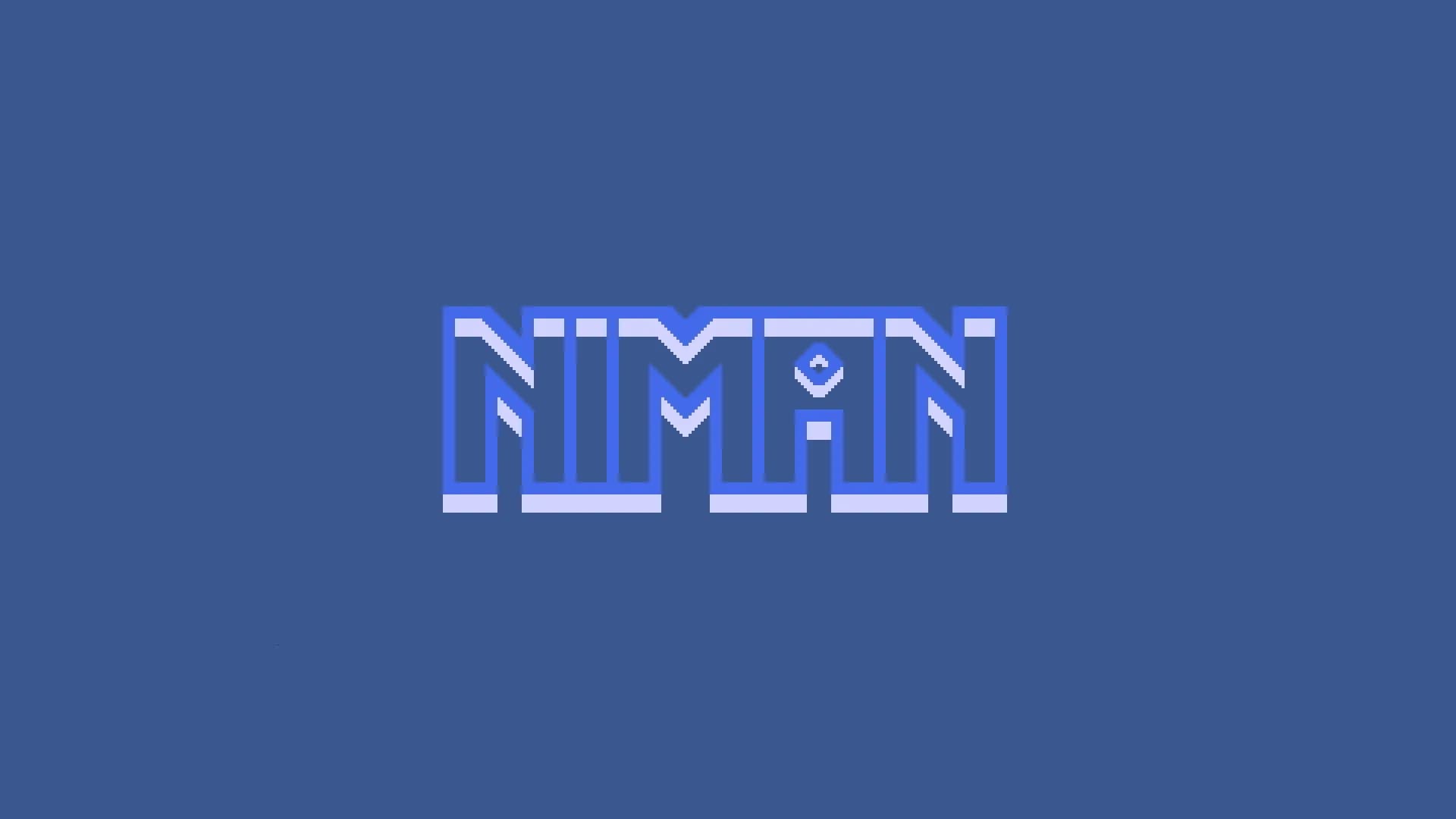 NIMAN görsel 6
