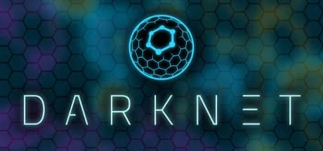 Darknet görsel 1