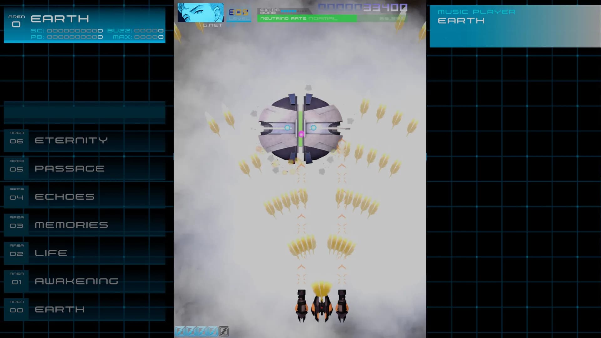 Psyvariar 3 görsel 9