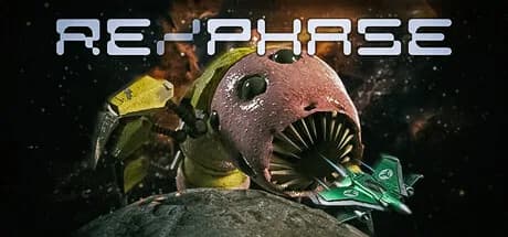 Re/Phase görsel 1