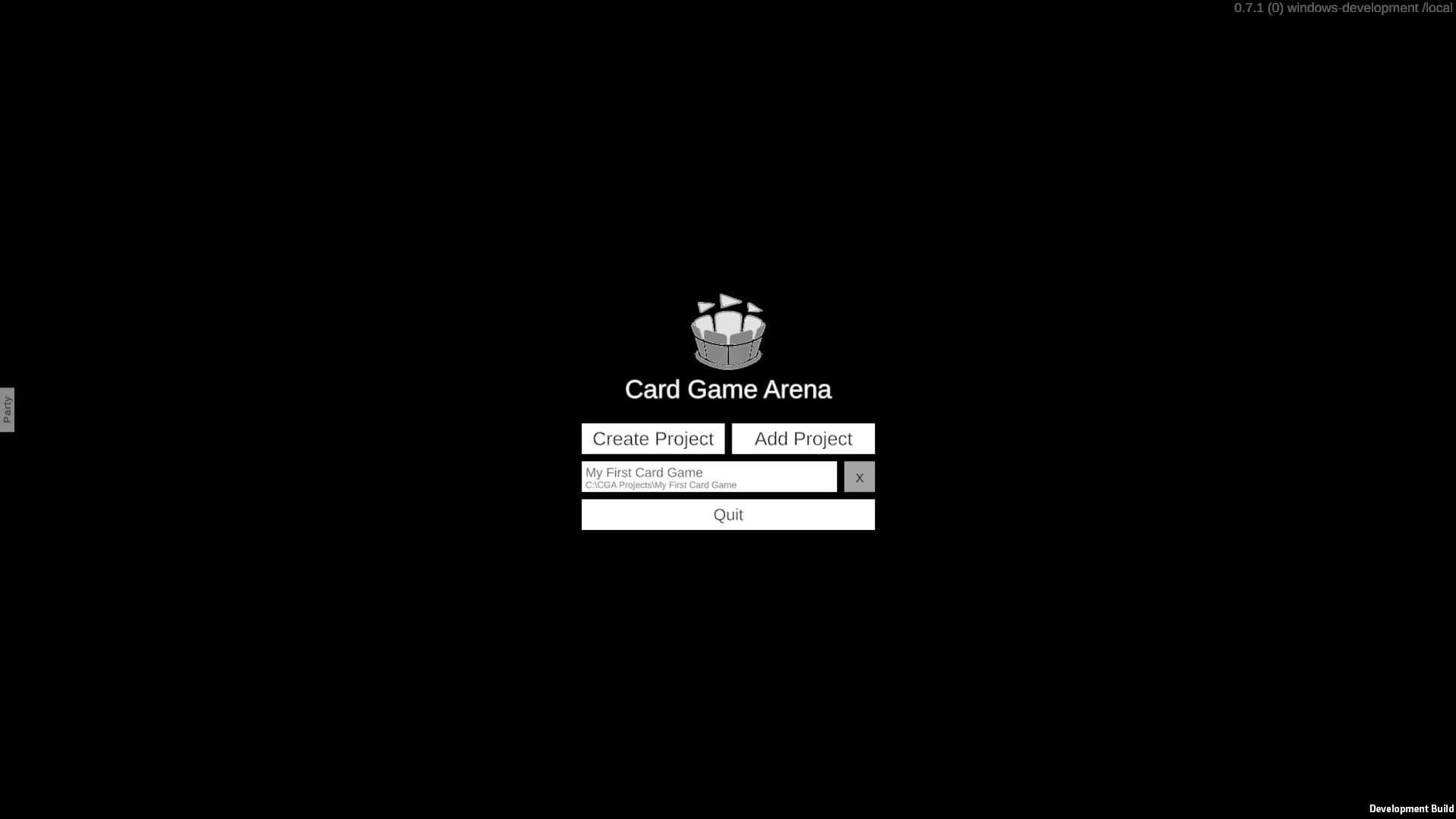 Card Game Arena görsel 6