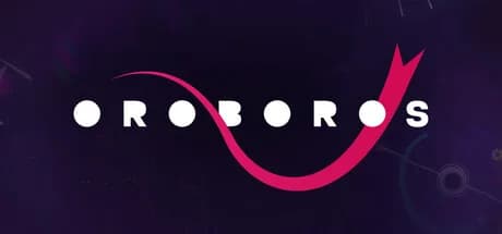 OROBOROS