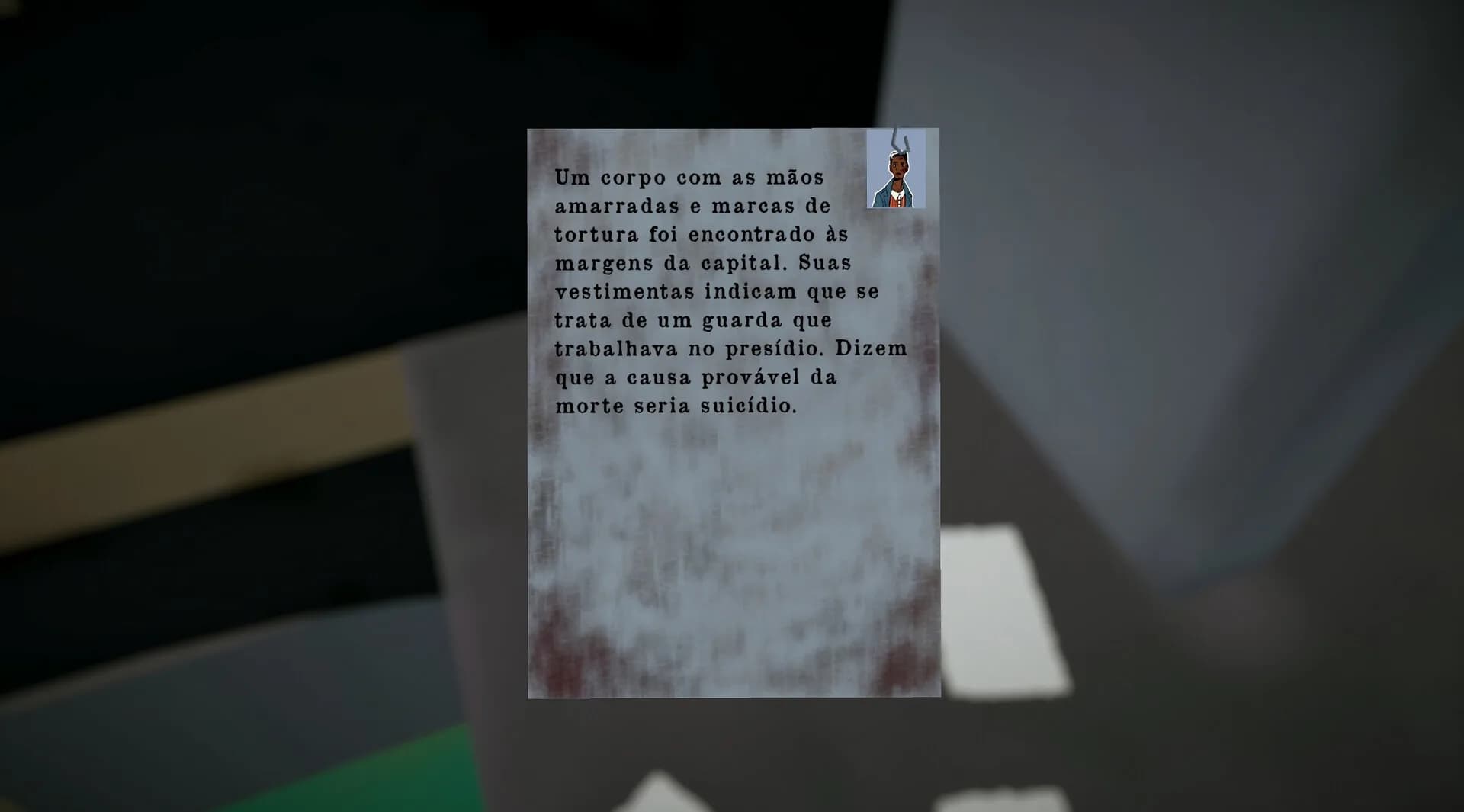 Legado görsel 4