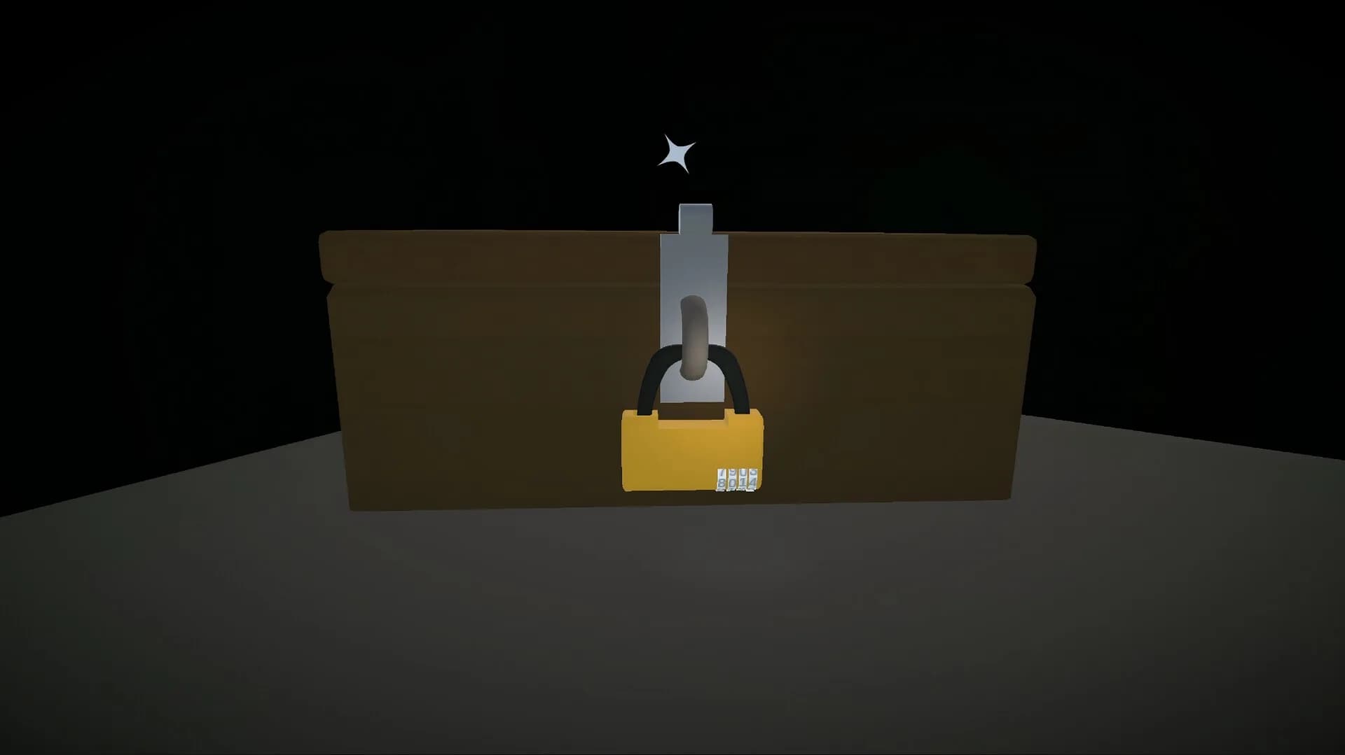 Legado görsel 6