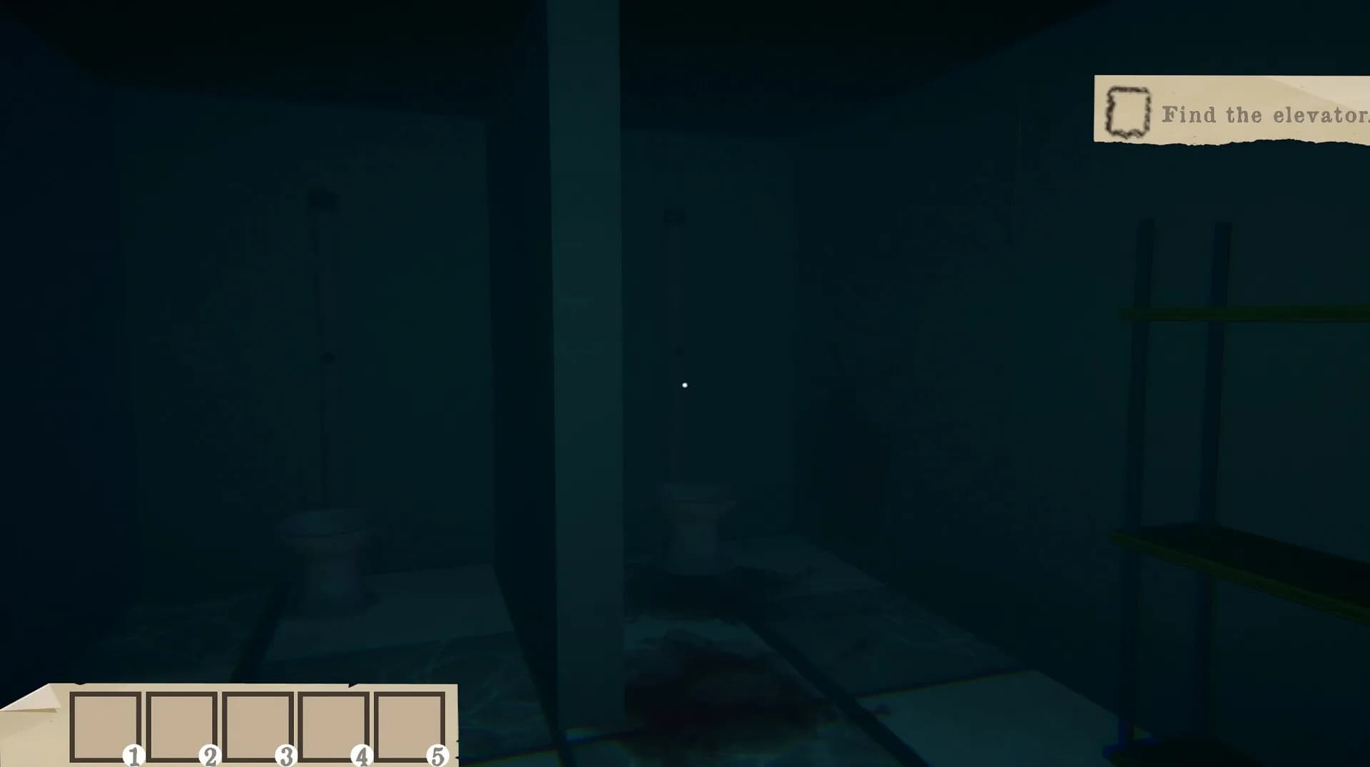 Legado görsel 7