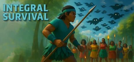 Integral Survival