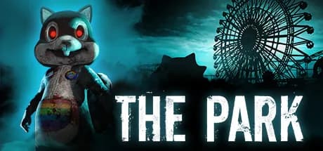 The Park® görsel 1