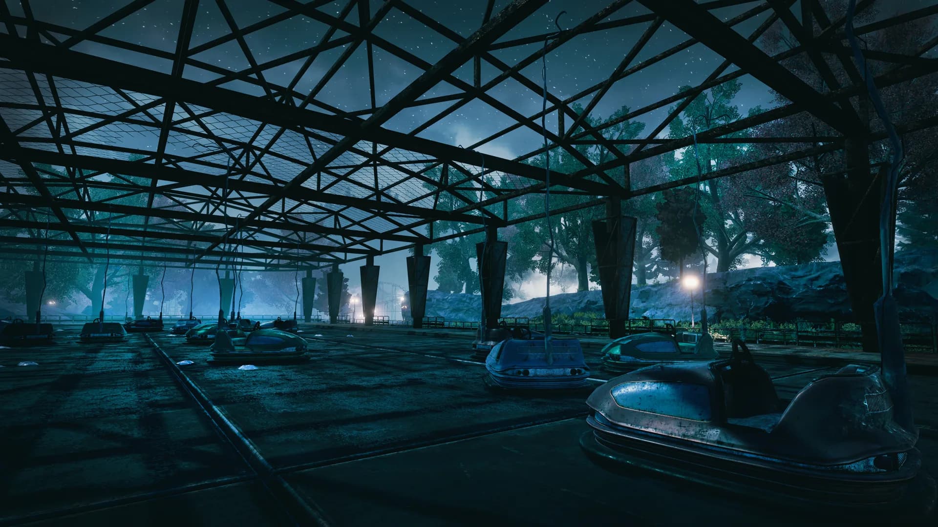 The Park® görsel 4