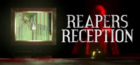 Reapers Reception