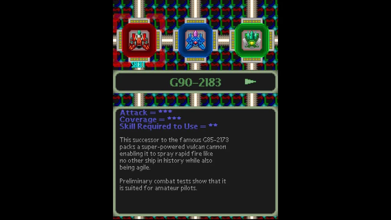 Zenohell görsel 2