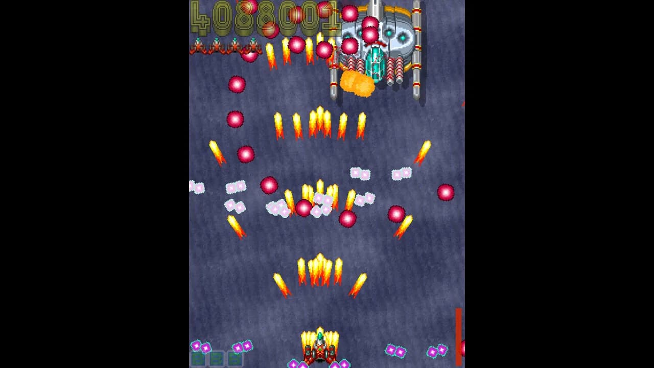 Zenohell görsel 5