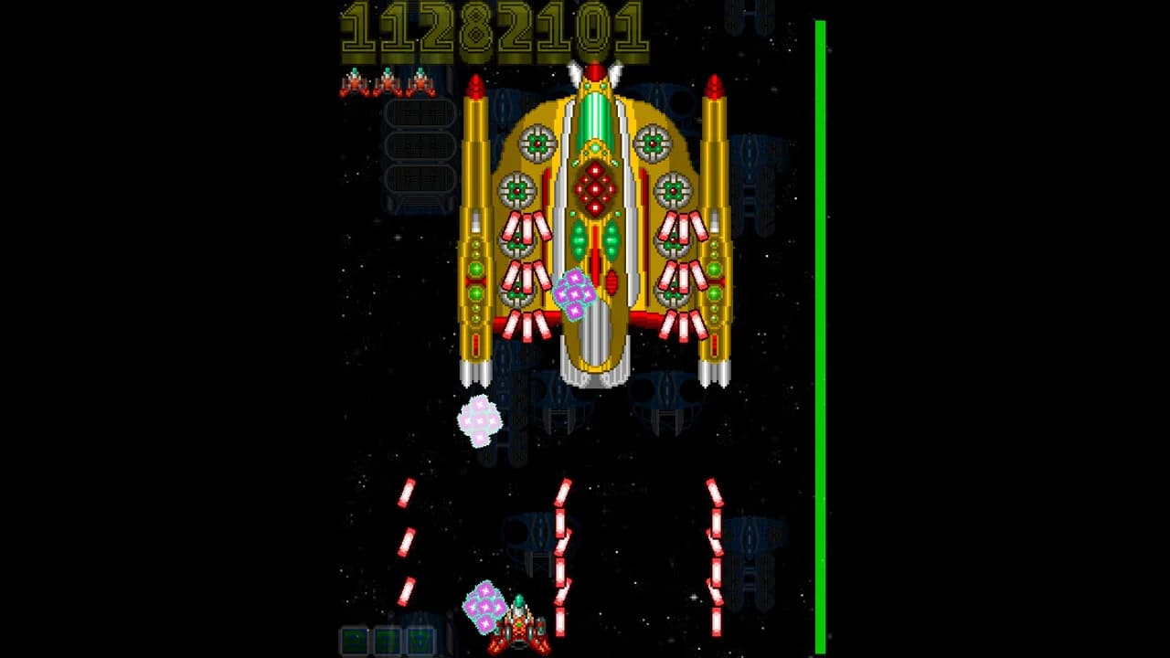 Zenohell görsel 8