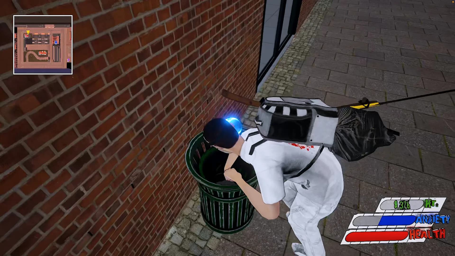 Boxcutter görsel 9