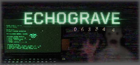 Echograve görsel 1