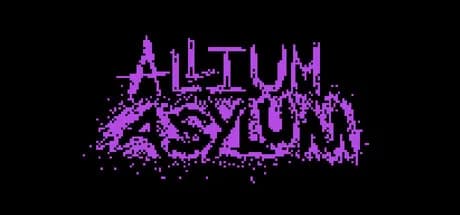 Allium Asylum görsel 1