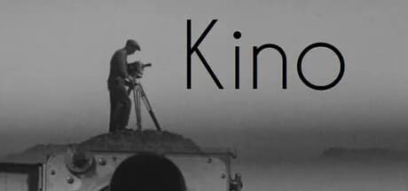 Kino