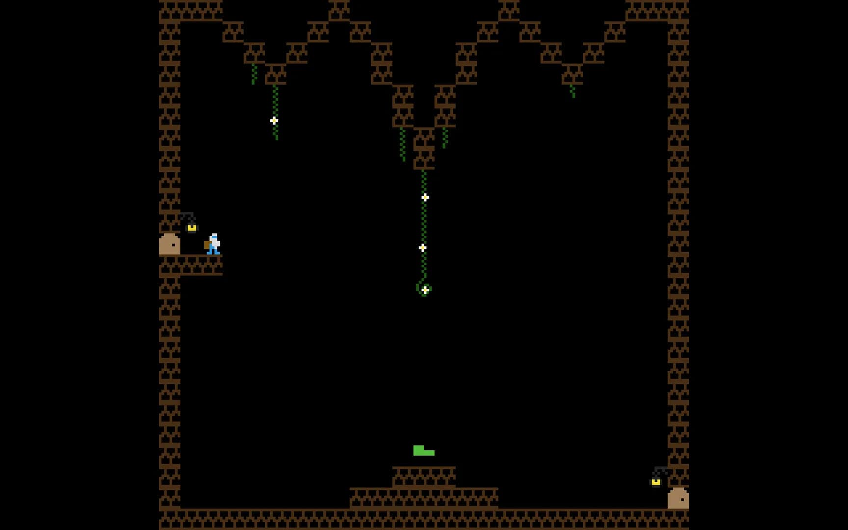 Dungeon Camp görsel 7