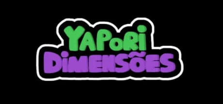 Yapori Dimensões