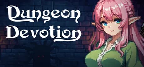 Dungeon Devotion görsel 1