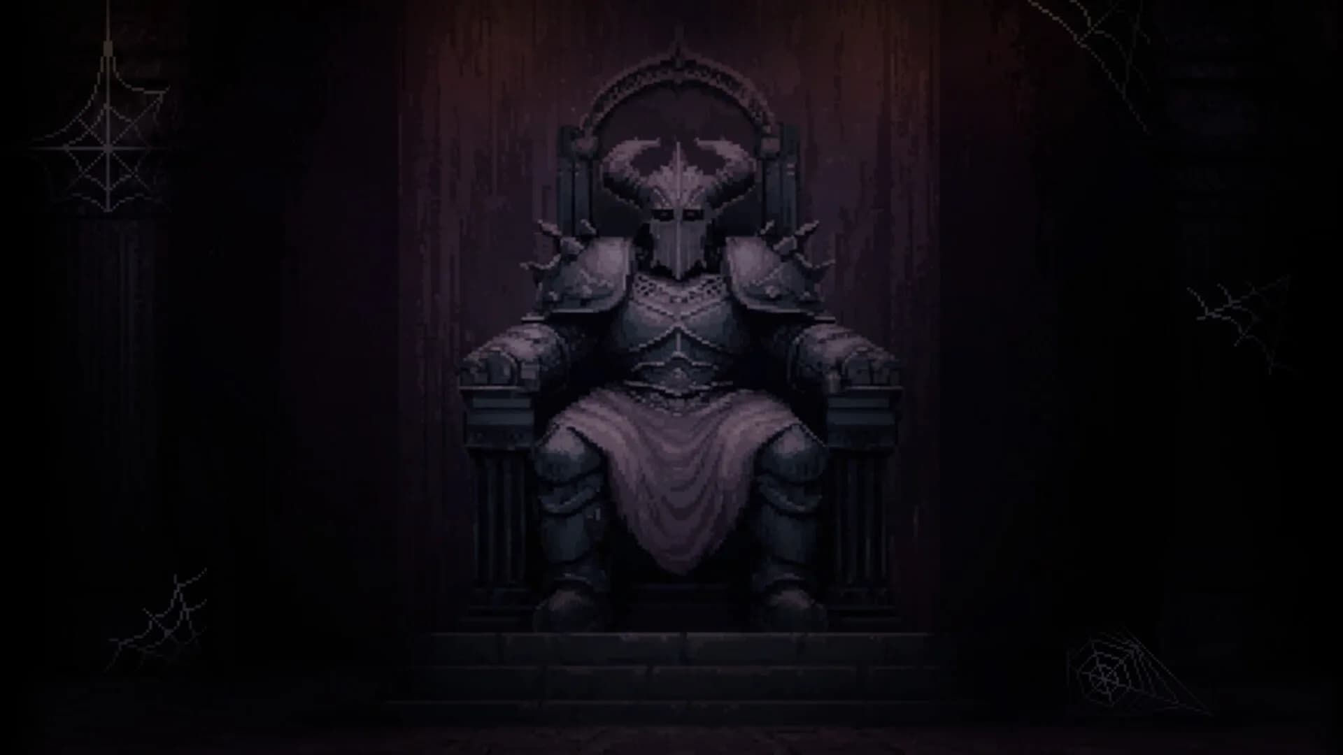 Dungeon Devotion görsel 6