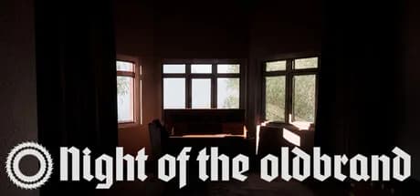 Night of the oldbrand