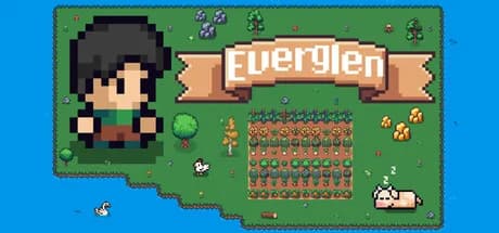 Everglen