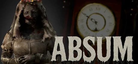 Absum