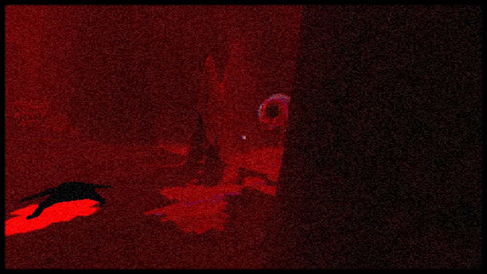 Red Awe görsel 4